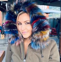 Stephanie Gray's profile image