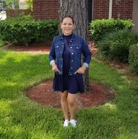 Norma Escobedo's profile image