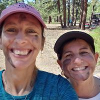 Heather Page's profile image