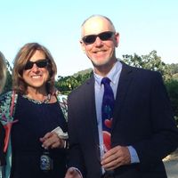 Susan Price's profile image