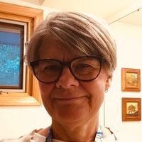 Shannon Barbare's profile image