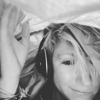 Jenna Poole's profile image