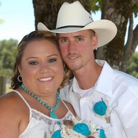 Brittany Rae's profile image