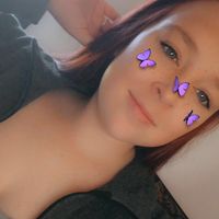Dakoda Reagan's profile image
