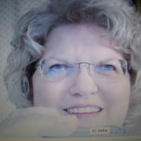 Betty Barclay's profile image