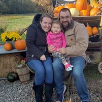 Lexie Mitchell's profile image