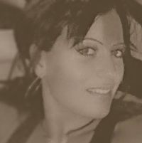 Mindee Glen's profile image