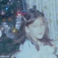Pamela Little's profile image
