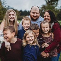 Janine Pettit's profile image