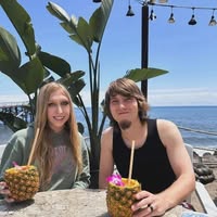 Kenton Hart's profile image