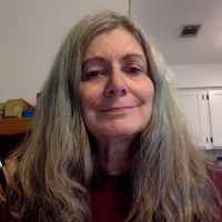 Hazel Blumberg's profile image