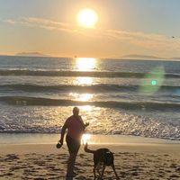 Sunny Jody O'Neil's profile image