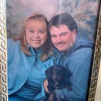 Kim Poulin's profile image
