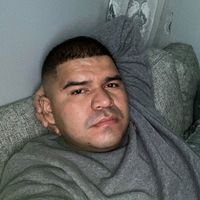 Jose Hernandez's profile image