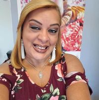 Gloria Yunes's profile image