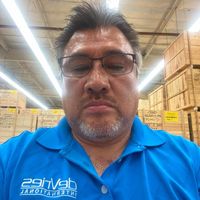 Jose Antonio Rosiles Ochoa's profile image