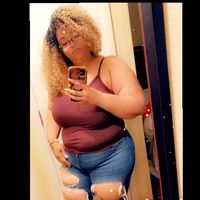 Jessica Belcher's profile image