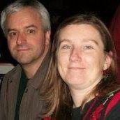 Mike Dedicke's profile image