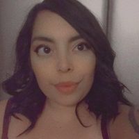 Norma Basulto's profile image