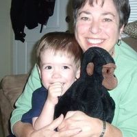 Jane Bird's profile image