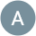 Alfonso Basile avatar