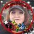 Angie Ray's profile image