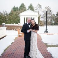 Jim Deisley's profile image