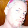 Derek H.'s profile image