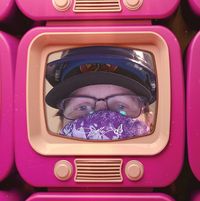 Ineda Buffington Wininger's profile image