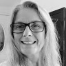 Brenda J.'s profile image