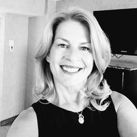 Amanda Sisk's profile image