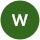wendy baldwin avatar