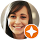 Amanda Forbes Mestdagh, APR avatar