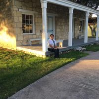 Dolores Garza's profile image