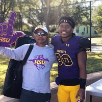 Darryl Coleman Sr.'s profile image