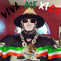 Albert Olmos's profile image