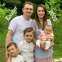 Daniel Mogosmortean's profile image