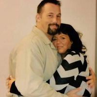 Michelle Eversole's profile image
