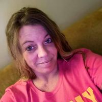 Lisa Anne Robertson's profile image