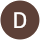 Darren Buehrer avatar