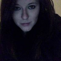 Dorothy Hernandez's profile image