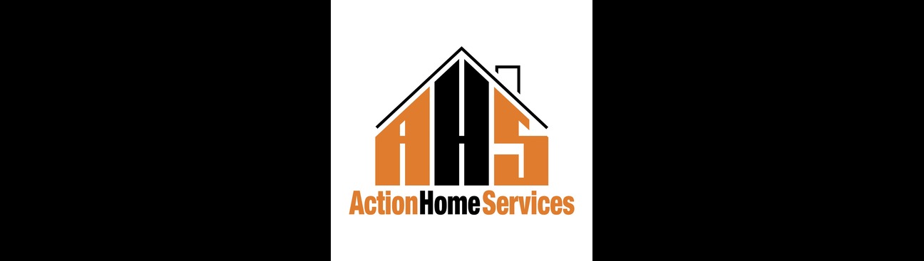 Action Home Services's cover image