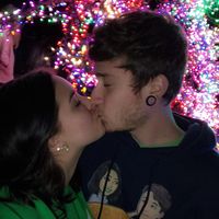 Rheanna Howard's profile image