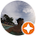 JJ LIFE avatar