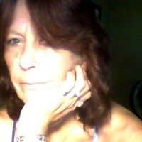 Kim Stefl Vishino's profile image