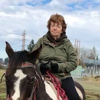 Lois Raske's profile image