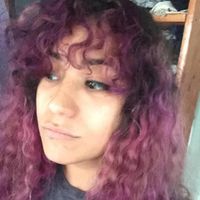 Natalia Christine's profile image
