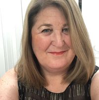 Nancy Chasanoff Butler's profile image
