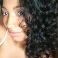 Christi Wynter's profile image