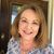 Johnnie Mallette Miller's profile image